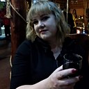 Алла, 44 года