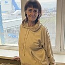 Энж, 47 лет