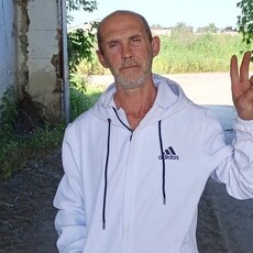 Фотография мужчины Василий, 45 лет из г. Сызрань