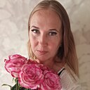 Оксана, 42 года