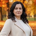 Лариса, 54 года