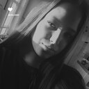 Александра, 19 лет