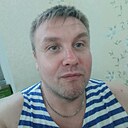 Иван, 41 год