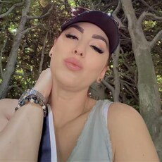 Фотография девушки Viktoriia, 46 лет из г. Луцк