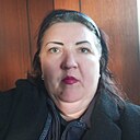 Светлана, 54 года