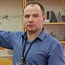 Петр, 44 года
