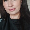 Елена, 43 года