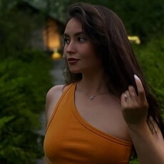 Алина, 23 из г. Санкт-Петербург.