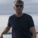 Василий, 45 лет
