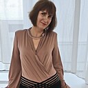 Наталья, 51 год