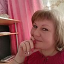 Наталья, 44 года