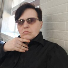 Фотография девушки Багира, 47 лет из г. Полтава
