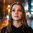 Эльмира, 34 года