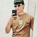 Толя, 22 года
