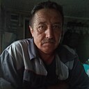 Андрей, 55 лет