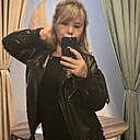 Гульжана, 42 года