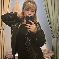 Фотография девушки Гульжана, 42 года из г. Москва