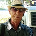 Юрий, 54 года