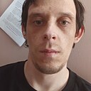 Артем, 28 лет
