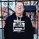 Игорь, 46 лет