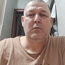 Евгений, 59 лет