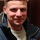Иван, 37 лет