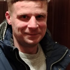 Фотография мужчины Иван, 37 лет из г. Королёв