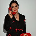 Гульназ, 40 лет