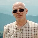 Андрей, 57 лет
