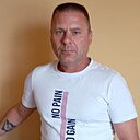 Иван, 48 лет