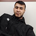 Або, 35 лет