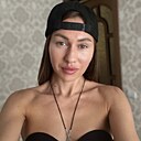 Алла, 37 лет