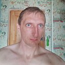 Глеб, 35 лет