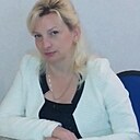 Татьяна, 50 лет