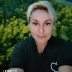 Фотография девушки Алёна, 45 лет из г. Усть-Катав