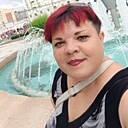 Галина, 46 лет