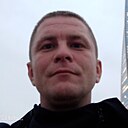 Владимир, 38 лет