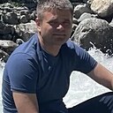 Dennis, 42 года