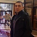 Константин, 42 года