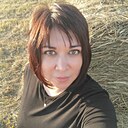 Диана, 41 год