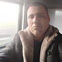 Женька, 36 лет