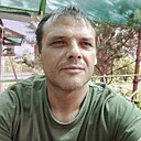 Сергей, 41 год