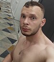 Андрей, 29 лет