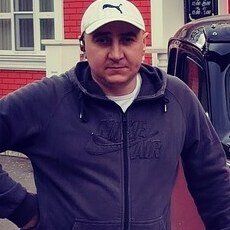 Фотография мужчины Pavel, 41 год из г. Комсомольск-на-Амуре