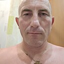Николай, 35 лет