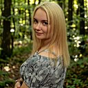 Анна, 25 лет