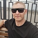 Александр, 35 лет