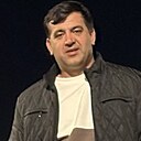 Султан, 34 года