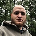 Иван, 23 года