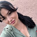 Регина, 34 года